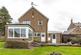 Craignethan, Todlaw Road, Duns TD11 3EW