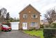 Additional image 2 of Craignethan, Todlaw Road, Duns TD11 3EW