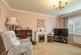 Additional image 11 of Craignethan, Todlaw Road, Duns TD11 3EW