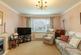 Additional image 12 of Craignethan, Todlaw Road, Duns TD11 3EW