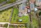 Additional image 3 of Craignethan, Todlaw Road, Duns TD11 3EW