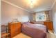 Additional image 28 of Craignethan, Todlaw Road, Duns TD11 3EW