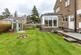 Additional image 4 of Craignethan, Todlaw Road, Duns TD11 3EW