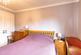 Additional image 33 of Craignethan, Todlaw Road, Duns TD11 3EW