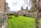 Additional image 40 of Craignethan, Todlaw Road, Duns TD11 3EW