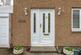 Additional image 5 of Craignethan, Todlaw Road, Duns TD11 3EW