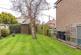 Additional image 41 of Craignethan, Todlaw Road, Duns TD11 3EW