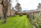 Additional image 42 of Craignethan, Todlaw Road, Duns TD11 3EW