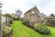 Additional image 43 of Craignethan, Todlaw Road, Duns TD11 3EW
