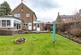 Additional image 44 of Craignethan, Todlaw Road, Duns TD11 3EW