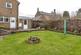 Additional image 45 of Craignethan, Todlaw Road, Duns TD11 3EW