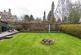 Additional image 46 of Craignethan, Todlaw Road, Duns TD11 3EW