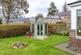 Additional image 47 of Craignethan, Todlaw Road, Duns TD11 3EW
