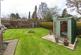 Additional image 48 of Craignethan, Todlaw Road, Duns TD11 3EW