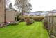 Additional image 49 of Craignethan, Todlaw Road, Duns TD11 3EW