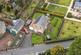 Additional image 50 of Craignethan, Todlaw Road, Duns TD11 3EW
