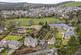 Additional image 51 of Craignethan, Todlaw Road, Duns TD11 3EW
