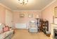 Additional image 9 of Craignethan, Todlaw Road, Duns TD11 3EW