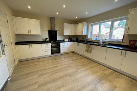 1 bedroom in a house share to rent, Greetwell Road, Lincoln, LN2