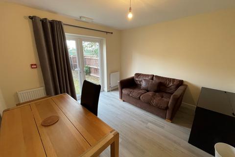 1 bedroom in a house share to rent, Greetwell Road, Lincoln, LN2