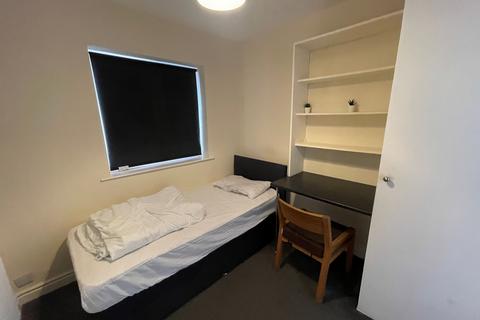 1 bedroom in a house share to rent, Greetwell Road, Lincoln, LN2