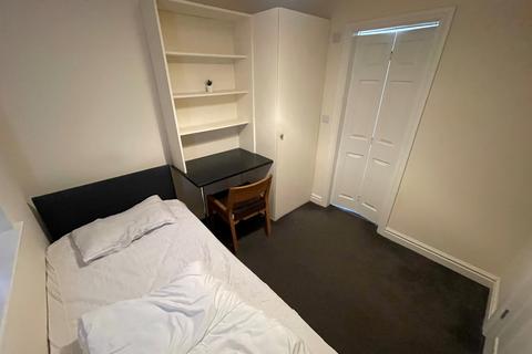 1 bedroom in a house share to rent, Greetwell Road, Lincoln, LN2