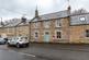 9 , Main Street, Swinton TD11 3JJ
