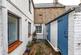 Additional image 30 of 9 , Main Street, Swinton TD11 3JJ