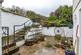 Additional image 31 of 9 , Main Street, Swinton TD11 3JJ