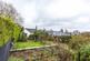 Additional image 34 of 9 , Main Street, Swinton TD11 3JJ