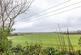 Additional image 37 of 9 , Main Street, Swinton TD11 3JJ