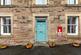 Additional image 44 of 9 , Main Street, Swinton TD11 3JJ