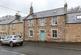 Additional image 45 of 9 , Main Street, Swinton TD11 3JJ