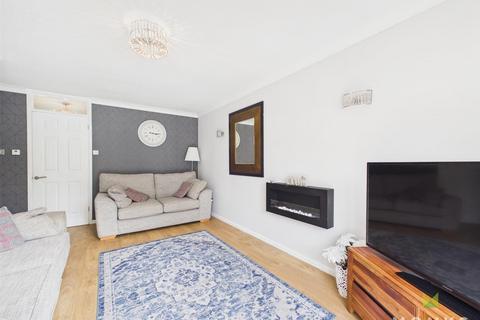 4 bedroom detached house for sale, White Hart, Shrewsbury