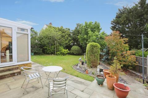 Bungalows For Sale In West Wickham | OnTheMarket