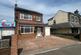 Abb Scott Lane, Low Moor, Bradford, BD12