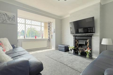 3 bedroom detached house for sale, Abb Scott Lane, Low Moor, Bradford, BD12
