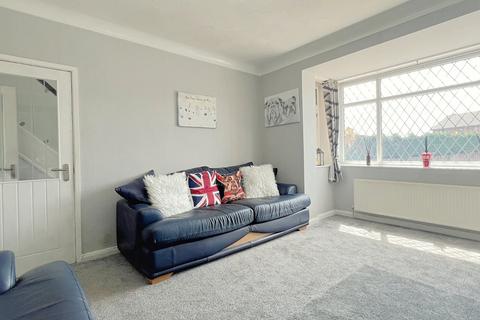 3 bedroom detached house for sale, Abb Scott Lane, Low Moor, Bradford, BD12