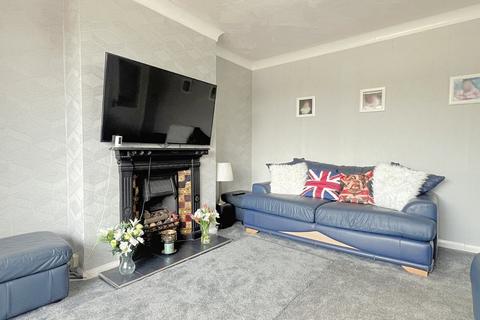 3 bedroom detached house for sale, Abb Scott Lane, Low Moor, Bradford, BD12