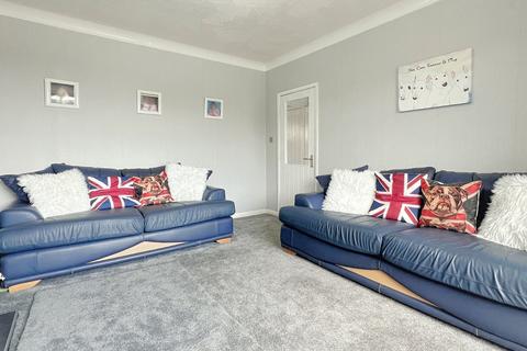 3 bedroom detached house for sale, Abb Scott Lane, Low Moor, Bradford, BD12