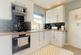 Additional image 7 of Abb Scott Lane, Low Moor, Bradford, BD12