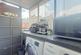 Additional image 10 of Abb Scott Lane, Low Moor, Bradford, BD12