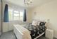 Additional image 18 of Abb Scott Lane, Low Moor, Bradford, BD12
