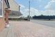 Additional image 29 of Abb Scott Lane, Low Moor, Bradford, BD12