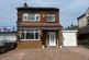 Additional image 30 of Abb Scott Lane, Low Moor, Bradford, BD12