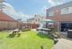 Additional image 31 of Abb Scott Lane, Low Moor, Bradford, BD12