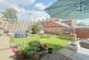 Additional image 33 of Abb Scott Lane, Low Moor, Bradford, BD12