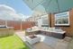 Additional image 34 of Abb Scott Lane, Low Moor, Bradford, BD12