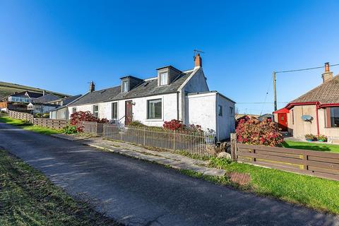 undefined, The Cottage, 1 East Flemington, Burnmouth TD14 5SQ