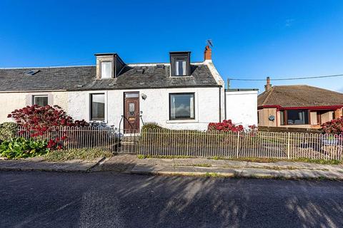 undefined, The Cottage, 1 East Flemington, Burnmouth TD14 5SQ